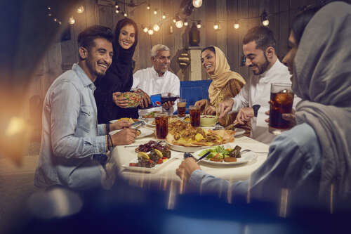 pepsi_day3_091217_0824_v1-copym-copy