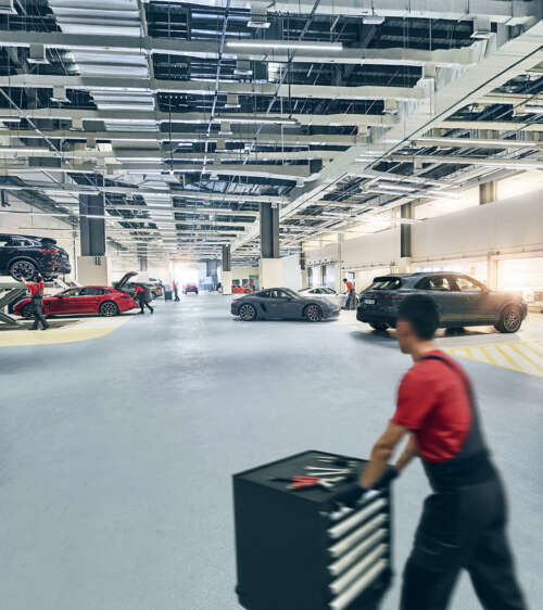 psc_lwbr_comp1-final_v5