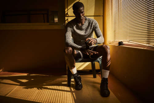 raw-b_2019_09_06_red_tag_w19_d6_0744