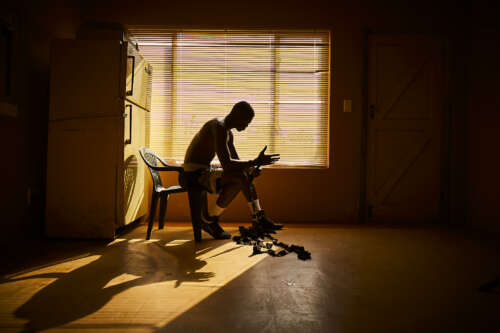 raw-b_2019_09_06_red_tag_w19_d6_0922