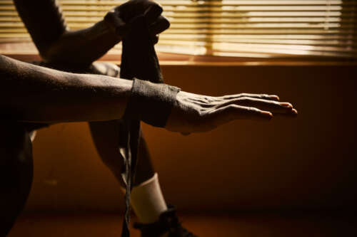 raw-b_2019_09_06_red_tag_w19_d6_0924