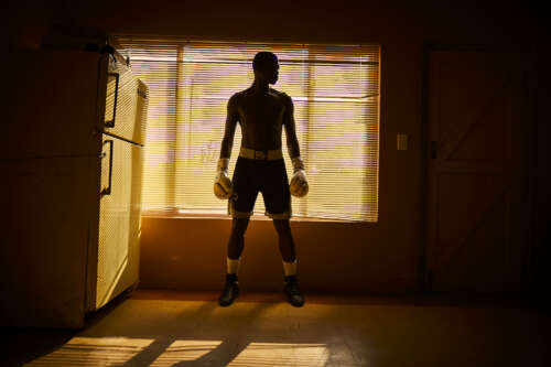 raw-b_2019_09_06_red_tag_w19_d6_1130