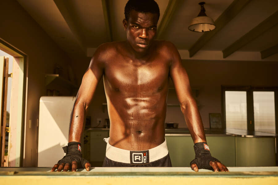 raw-b_2019_09_06_red_tag_w19_d6_1327