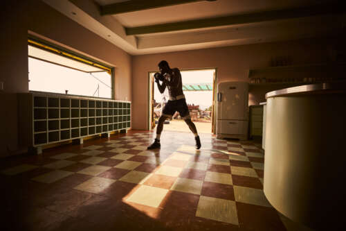 raw-b_2019_09_06_red_tag_w19_d6_1514