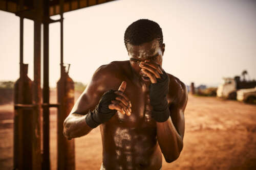 raw-b_2019_09_06_red_tag_w19_d6_1686