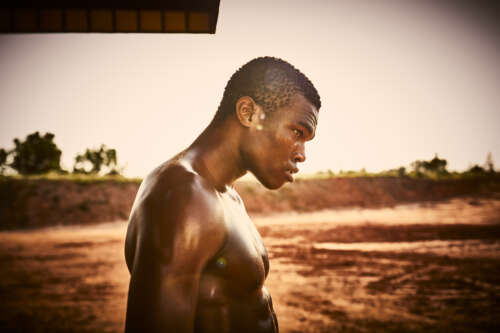 raw-b_2019_09_06_red_tag_w19_d6_1727