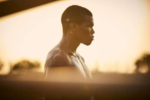 raw-b_2019_09_06_red_tag_w19_d6_2777