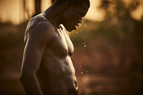 raw-b_2019_09_06_red_tag_w19_d6_2887