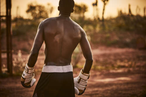 raw-b_2019_09_06_red_tag_w19_d6_2914