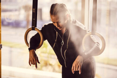 redtag_201118_0830-1