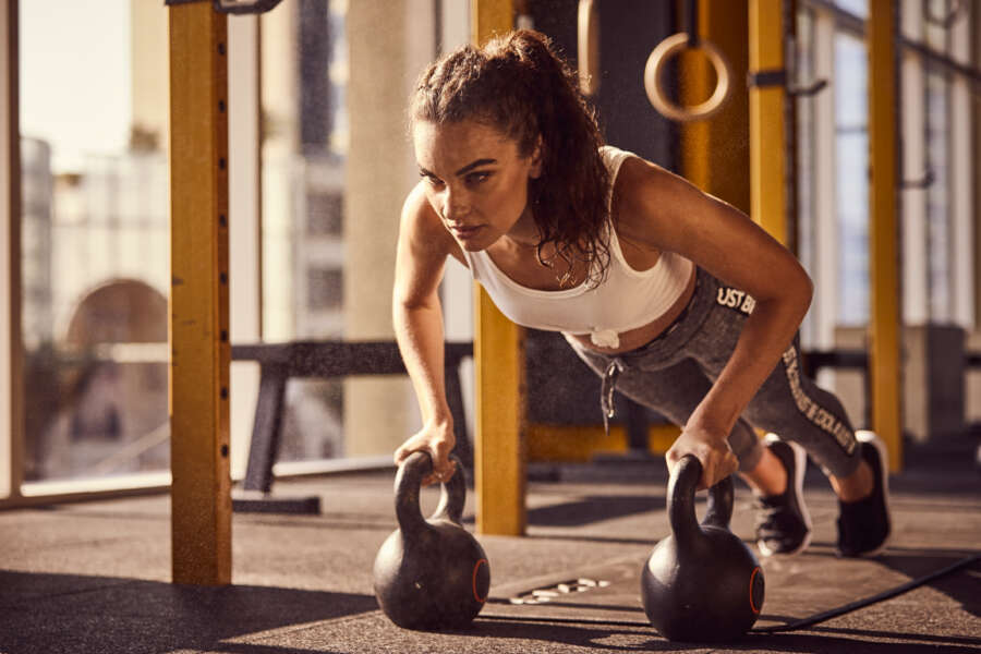 redtag_201118_0926-2