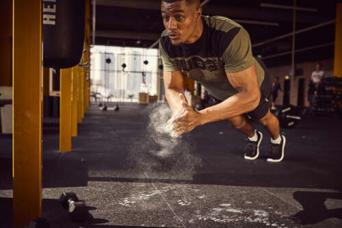 redtag_201118_1363-1