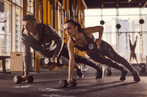 redtag_201118_1829-1