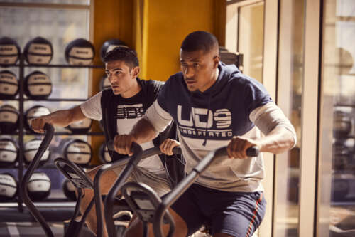 redtag_201118_1921-1