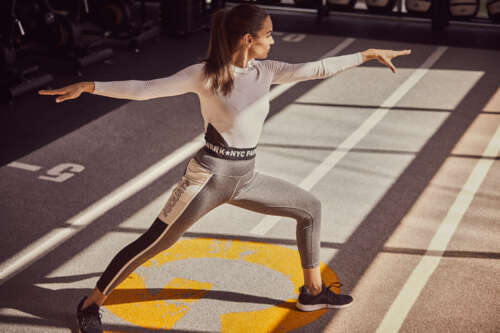 redtag_201118_2577-1