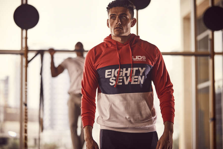 redtag_201118_2872-2