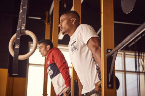 redtag_201118_2973-2