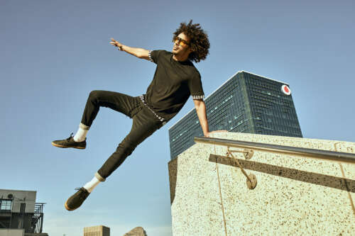 redtag_athleisure_shot_01_men-single_0074