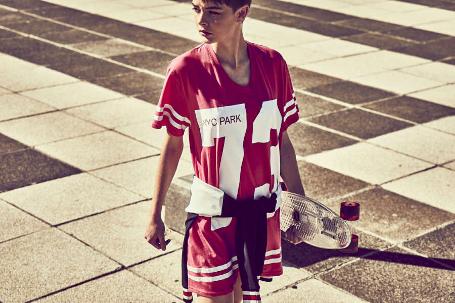 redtag_athleisure_shot_04_woman-single_0140