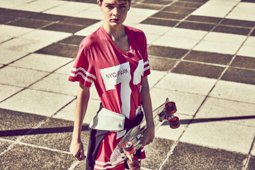 redtag_athleisure_shot_04_woman-single_0147