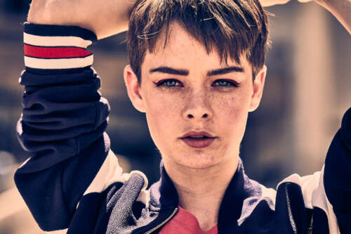 redtag_athleisure_shot_13_woman_group_0211