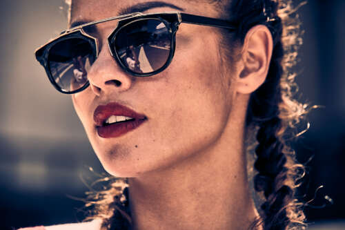 redtag_athleisure_shot_13_woman_group_0240