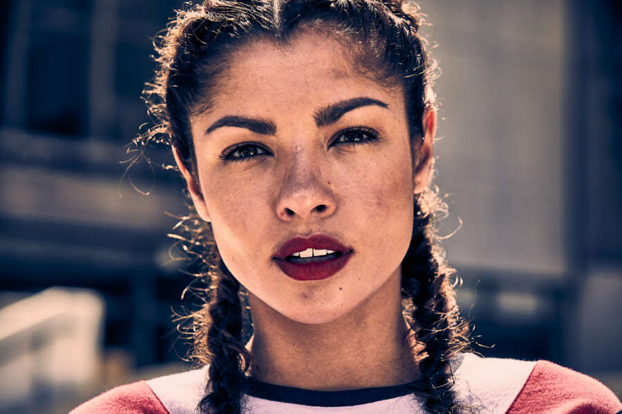 redtag_athleisure_shot_13_woman_group_0251