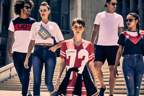 redtag_athleisure_shot_15_mixed_group_0113