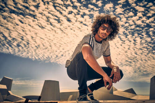 redtag_athleisure_shot_16_men_single_0042