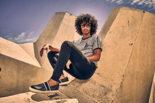 redtag_athleisure_shot_18_men_double_0066