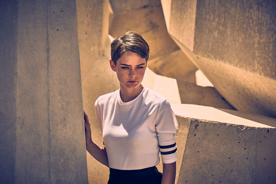 redtag_athleisure_shot_19_woman_single_0076