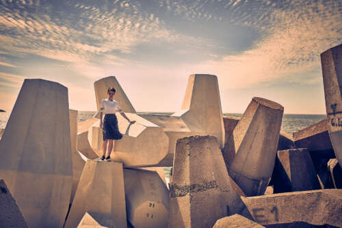 redtag_athleisure_shot_19_woman_single_0090