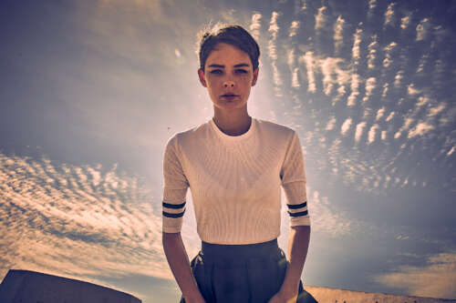 redtag_athleisure_shot_19_woman_single_0160