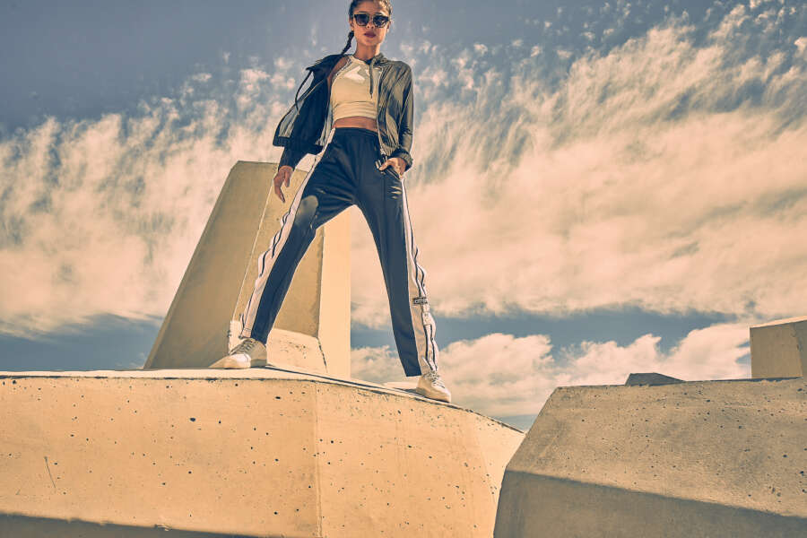 redtag_athleisure_shot_20_woman_single_0011