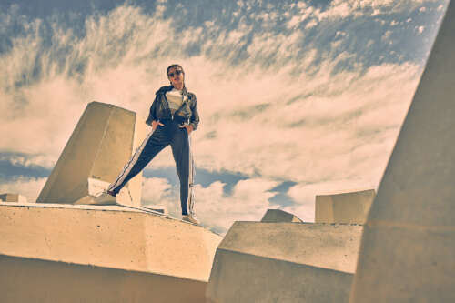 redtag_athleisure_shot_20_woman_single_0059