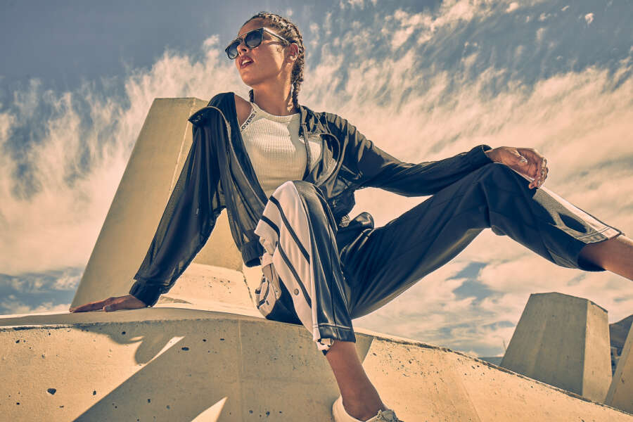 redtag_athleisure_shot_20_woman_single_0072