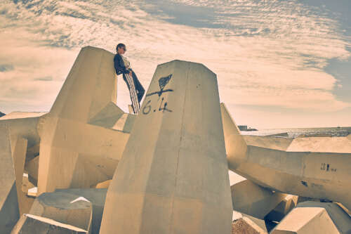 redtag_athleisure_shot_20_woman_single_0121