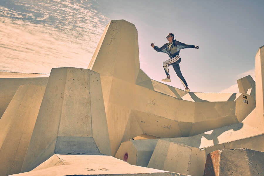 redtag_athleisure_shot_20_woman_single_0180