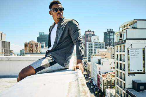 redtag_spring_41_adult_male_single_0019