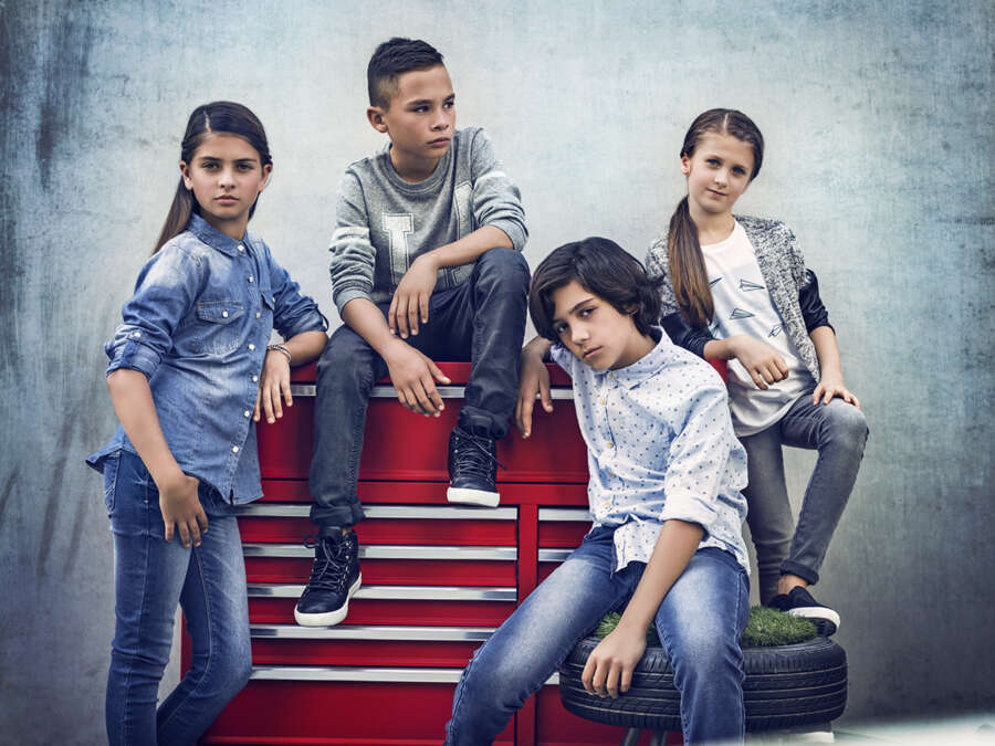 rtdenim0723_final_v2-copy