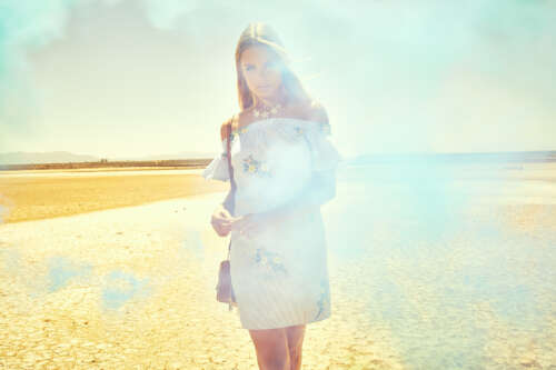 redtag_spring_06_look4-w4-single_0143