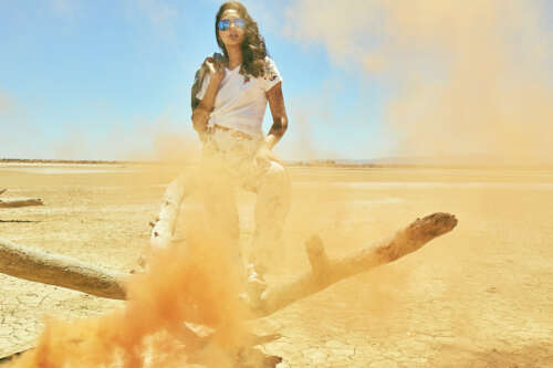 redtag_spring_07_look5-w1-single_0105