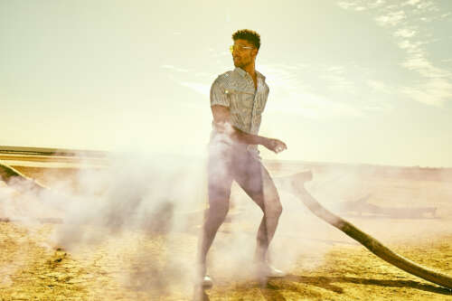 redtag_spring_58_l3-m1-single_0230