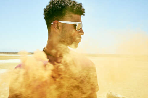 redtag_spring_65_l9-m1-single_0090