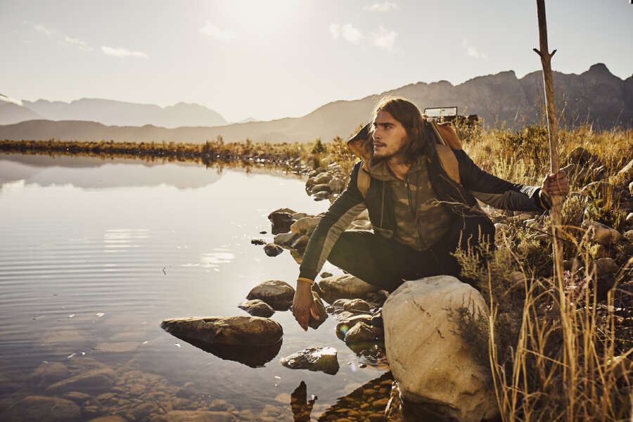 s_01_2019_08_31_red_tag_w19_085