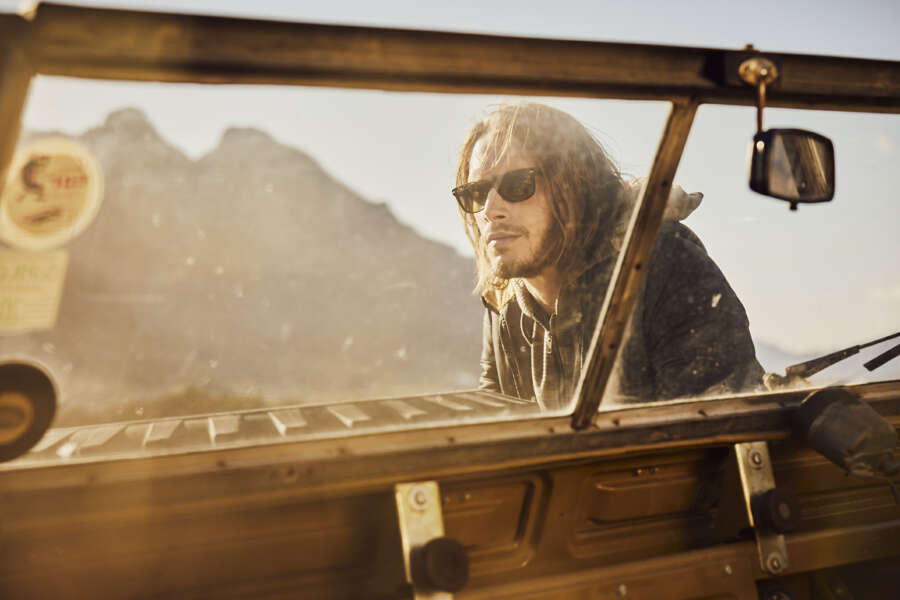 s_01_2019_08_31_red_tag_w19_171