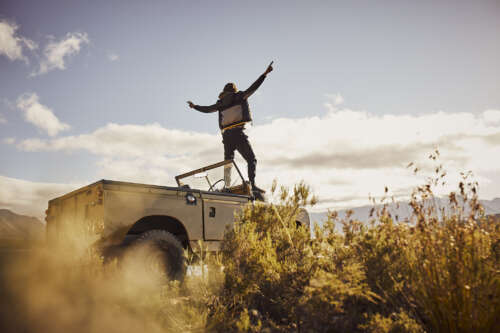 s_01_2019_08_31_red_tag_w19_198