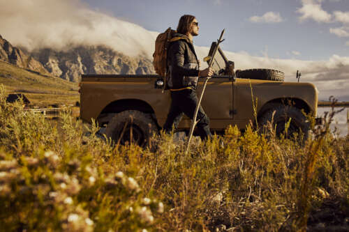 s_02_2019_08_31_red_tag_w19_088