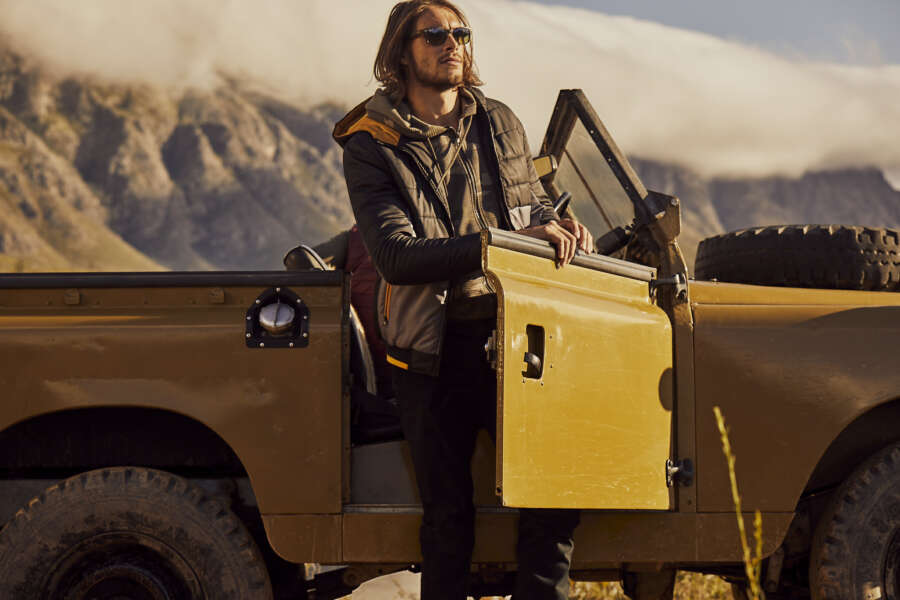 s_02_2019_08_31_red_tag_w19_105