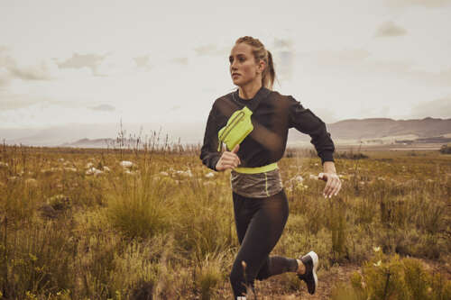 s_02_2019_09_05_red_tag_w19_d5_148